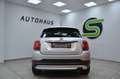 Fiat 500X 1.4 Turbo Pop Star / NAVI / SHZ / TEMPOMAT Grau - thumbnail 6