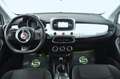 Fiat 500X 1.4 Turbo Pop Star / NAVI / SHZ / TEMPOMAT Grau - thumbnail 15