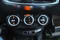 Fiat 500X 1.4 Turbo Pop Star / NAVI / SHZ / TEMPOMAT Grau - thumbnail 16