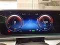 Mercedes-Benz GLE 350 e Coupe 360*Burmest*Distro*Mubeam*HUD*19 Bleu - thumbnail 8