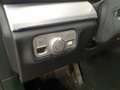 Mercedes-Benz GLE 350 e Coupe 360*Burmest*Distro*Mubeam*HUD*19 Bleu - thumbnail 14