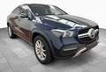 Mercedes-Benz GLE 350 e Coupe 360*Burmest*Distro*Mubeam*HUD*19 Bleu - thumbnail 4