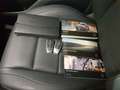 Mercedes-Benz GLE 350 e Coupe 360*Burmest*Distro*Mubeam*HUD*19 Bleu - thumbnail 18