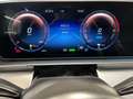 Mercedes-Benz GLE 350 e Coupe 360*Burmest*Distro*Mubeam*HUD*19 Bleu - thumbnail 7