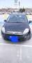 Fiat Punto Evo 5p 1.4 easypower Blue&Me Gpl 77cv - thumbnail 2