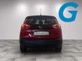 Opel Crossland Bus. Edit. 1.2 Rot - thumbnail 19