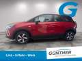 Opel Crossland Bus. Edit. 1.2 Rot - thumbnail 5