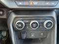 Dacia Sandero Stepway III 2021 Stepway 1.0 tce Extreme Up Eco-g Verde - thumbnail 18