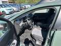 Dacia Sandero Stepway III 2021 Stepway 1.0 tce Extreme Up Eco-g Verde - thumbnail 13