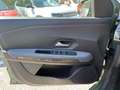 Dacia Sandero Stepway III 2021 Stepway 1.0 tce Extreme Up Eco-g Verde - thumbnail 20