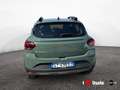 Dacia Sandero Stepway III 2021 Stepway 1.0 tce Extreme Up Eco-g Verde - thumbnail 5