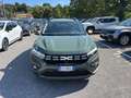 Dacia Sandero Stepway III 2021 Stepway 1.0 tce Extreme Up Eco-g Verde - thumbnail 7