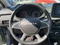 Dacia Sandero Stepway III 2021 Stepway 1.0 tce Extreme Up Eco-g Verde - thumbnail 15