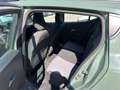 Dacia Sandero Stepway III 2021 Stepway 1.0 tce Extreme Up Eco-g Verde - thumbnail 12