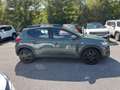 Dacia Sandero Stepway III 2021 Stepway 1.0 tce Extreme Up Eco-g Verde - thumbnail 6
