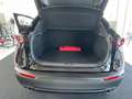 Mazda CX-30 e-Skyactive G140 Homura Schwarz - thumbnail 14