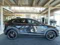 Mazda CX-30 e-Skyactive G140 Homura Schwarz - thumbnail 4