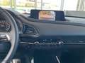 Mazda CX-30 e-Skyactive G140 Homura Schwarz - thumbnail 16