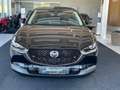 Mazda CX-30 e-Skyactive G140 Homura Schwarz - thumbnail 2