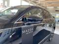 Mazda CX-30 e-Skyactive G140 Homura Schwarz - thumbnail 9