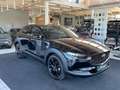 Mazda CX-30 e-Skyactive G140 Homura Schwarz - thumbnail 3