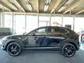 Mazda CX-30 e-Skyactive G140 Homura Schwarz - thumbnail 8