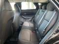 Mazda CX-30 e-Skyactive G140 Homura Schwarz - thumbnail 12