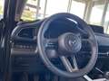 Mazda CX-30 e-Skyactive G140 Homura Schwarz - thumbnail 15