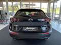 Mazda CX-30 e-Skyactive G140 Homura Schwarz - thumbnail 6