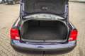 Volkswagen Passat +Klima+TUV:09/25+NR45 Blau - thumbnail 13