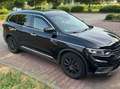Renault Koleos Koleos BLUE dCi 150 X-tronic LIMITED Schwarz - thumbnail 1