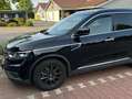Renault Koleos Koleos BLUE dCi 150 X-tronic LIMITED Schwarz - thumbnail 3