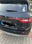 Renault Koleos Koleos BLUE dCi 150 X-tronic LIMITED Schwarz - thumbnail 2