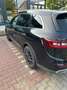 Renault Koleos Koleos BLUE dCi 150 X-tronic LIMITED Schwarz - thumbnail 4