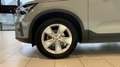 Volvo XC40 Core, T2 Automaat Micro hybrid, Benzine + Navi + P Grijs - thumbnail 10