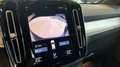 Volvo XC40 Core, T2 Automaat Micro hybrid, Benzine + Navi + P Grijs - thumbnail 19
