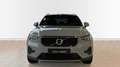 Volvo XC40 Core, T2 Automaat Micro hybrid, Benzine + Navi + P Grijs - thumbnail 9