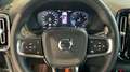 Volvo XC40 Core, T2 Automaat Micro hybrid, Benzine + Navi + P Grijs - thumbnail 11