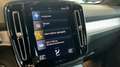 Volvo XC40 Core, T2 Automaat Micro hybrid, Benzine + Navi + P Grijs - thumbnail 12