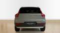 Volvo XC40 Core, T2 Automaat Micro hybrid, Benzine + Navi + P Grijs - thumbnail 8