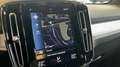 Volvo XC40 Core, T2 Automaat Micro hybrid, Benzine + Navi + P Grijs - thumbnail 14