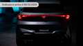CUPRA Terramar 2.0 TSI 204 CV DSG 4Drive Argento - thumbnail 6