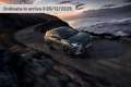 CUPRA Terramar 2.0 TSI 204 CV DSG 4Drive Argento - thumbnail 2