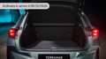 CUPRA Terramar 2.0 TSI 204 CV DSG 4Drive Argento - thumbnail 10