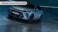 CUPRA Terramar 2.0 TSI 204 CV DSG 4Drive Argento - thumbnail 3