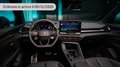CUPRA Terramar 2.0 TSI 204 CV DSG 4Drive Argento - thumbnail 7