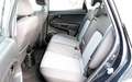 Kia Venga 1.6/VOLL SHEFT/KLIMA/SHZ/PDC/BT/ Schwarz - thumbnail 11
