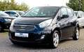 Kia Venga 1.6/VOLL SHEFT/KLIMA/SHZ/PDC/BT/ Schwarz - thumbnail 1