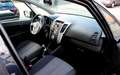 Kia Venga 1.6/VOLL SHEFT/KLIMA/SHZ/PDC/BT/ Schwarz - thumbnail 12