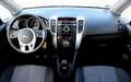 Kia Venga 1.6/VOLL SHEFT/KLIMA/SHZ/PDC/BT/ Schwarz - thumbnail 9